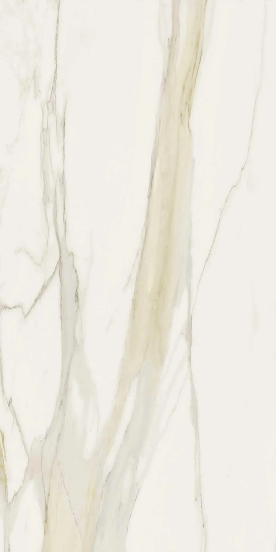 Керамогранит Florim Design I Classici Calacatta Gold