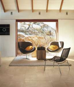 Интерьер 3365889