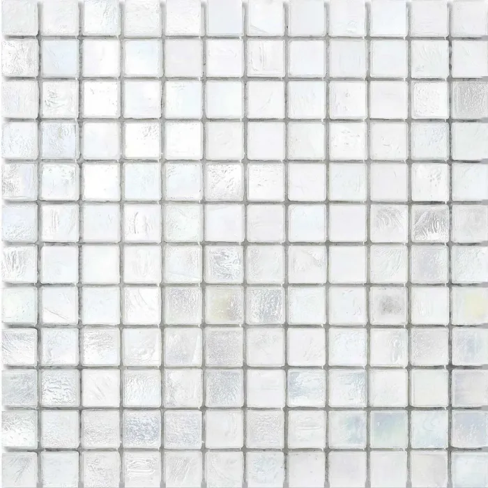 Мозаика Sicis Neoglass 220 Cotton Cubes
