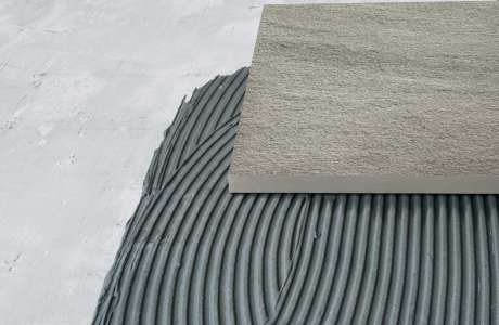 Интерьер 3221606