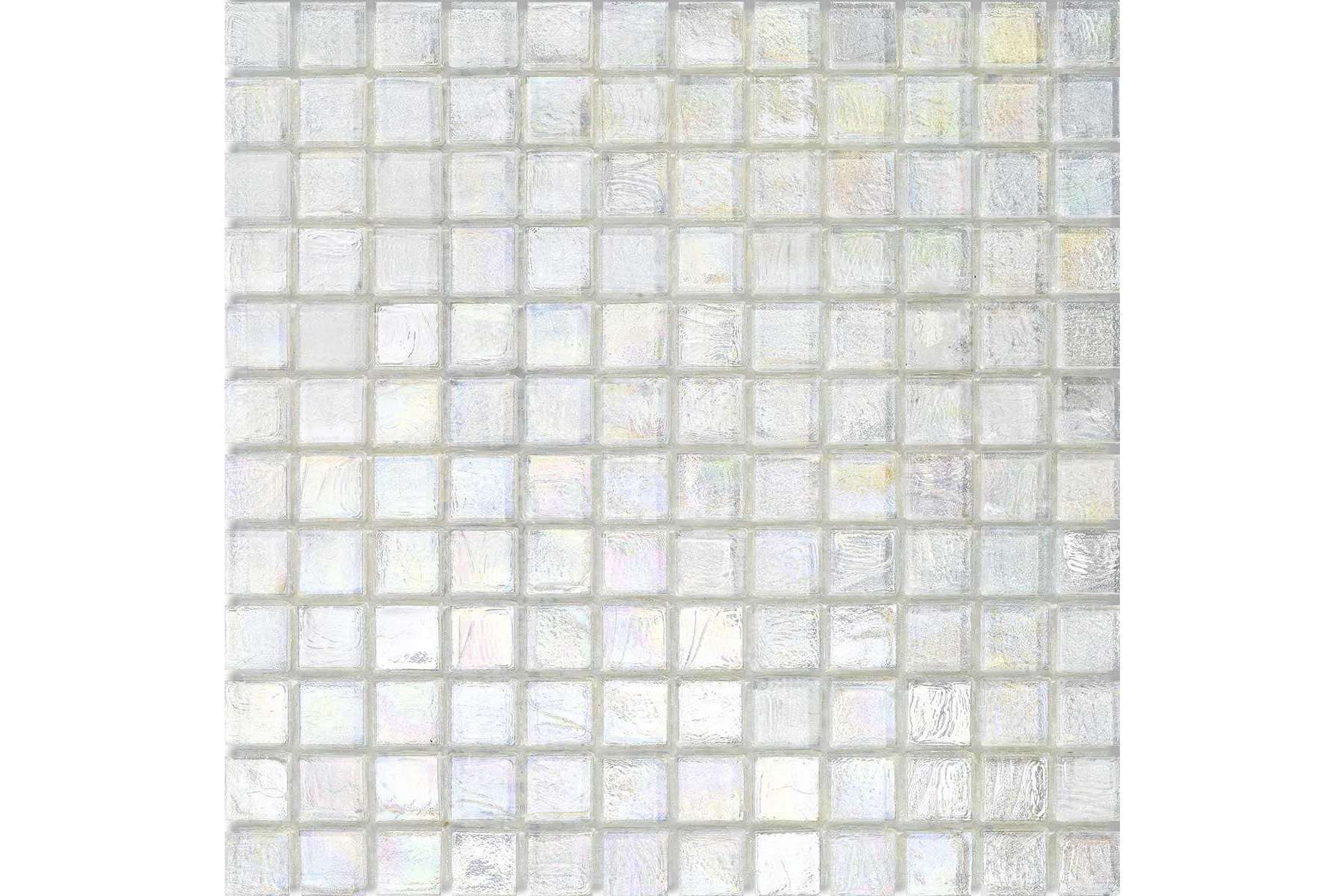 Мозаика Sicis Neoglass 221 Flax Cubes