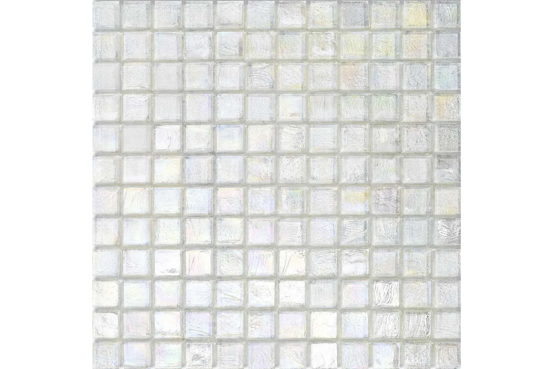 Мозаика Sicis Neoglass 221 Flax Cubes