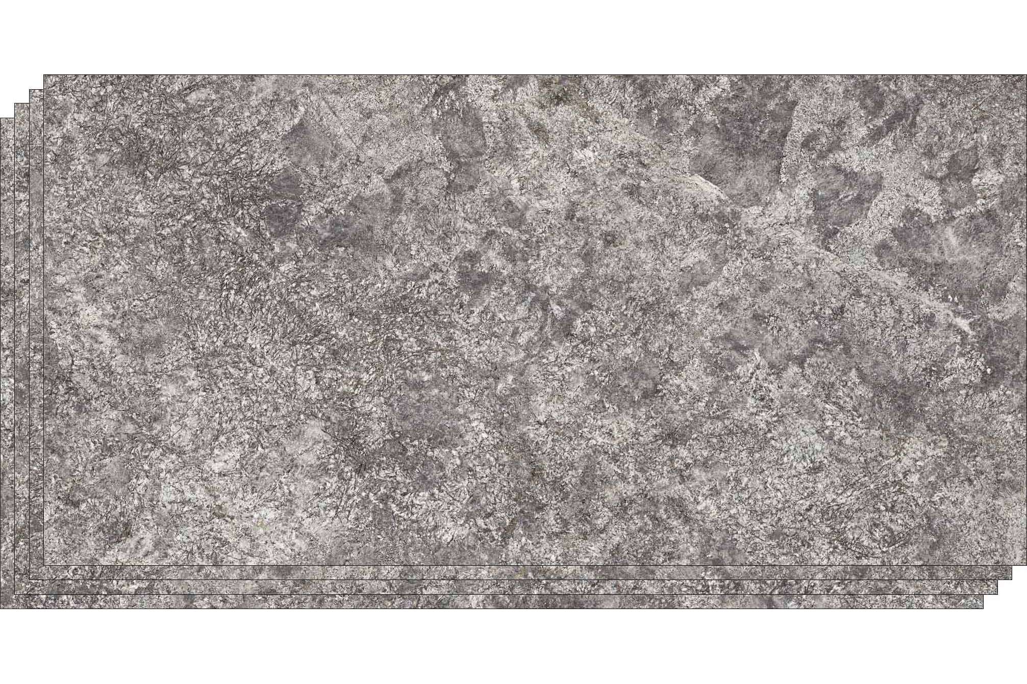 Керамогранит MaxFine by Iris FMG Graniti Celeste Aran