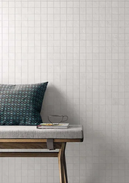 Интерьер 3174985