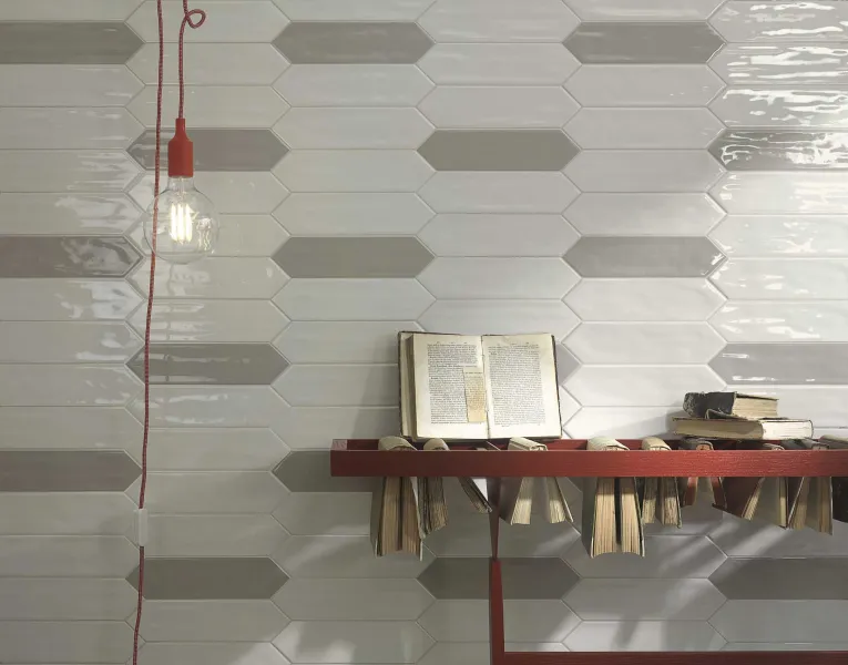 Интерьер 3148030