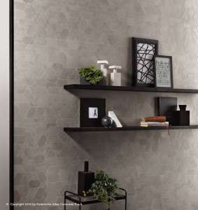 Интерьер 2527861