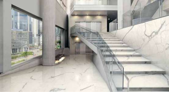 Интерьер 2305801