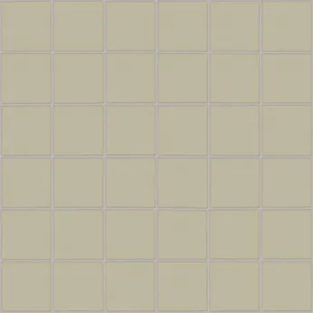 Керамогранит CE.SI. Full Body Sabbia Mosaico