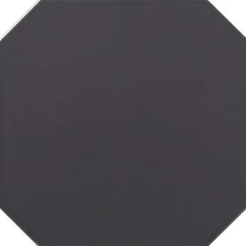 Керамогранит CE.SI. Metro Torba Ottagono