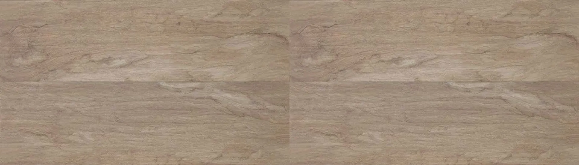 Керамогранит Casalgrande Padana Ulivo Noce