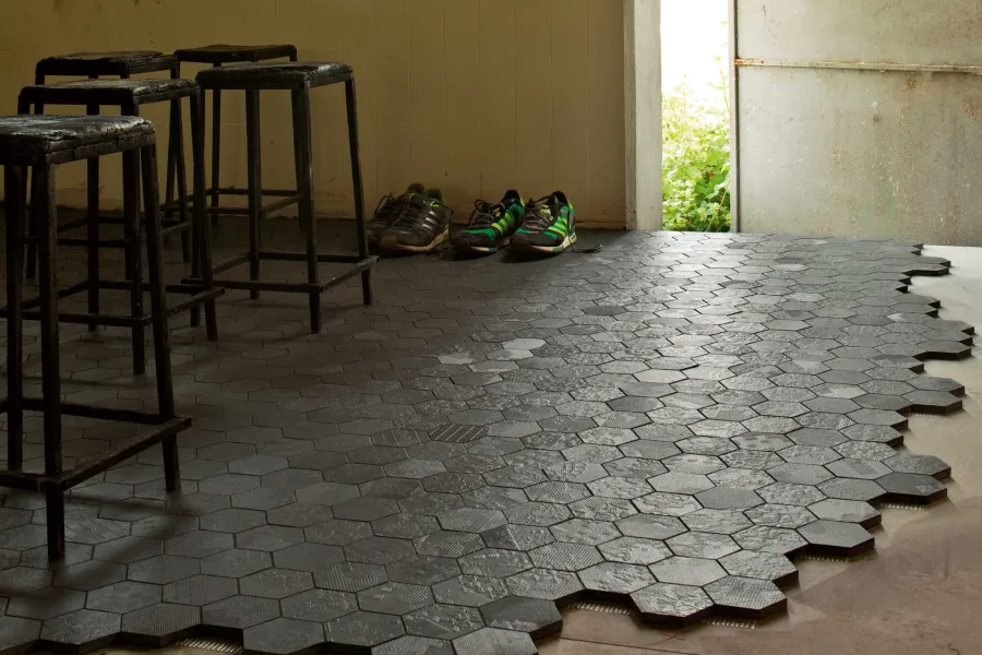 Интерьер 3194783