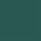 UB 9 Verde Bosco (UB 9 Верде Боско)
