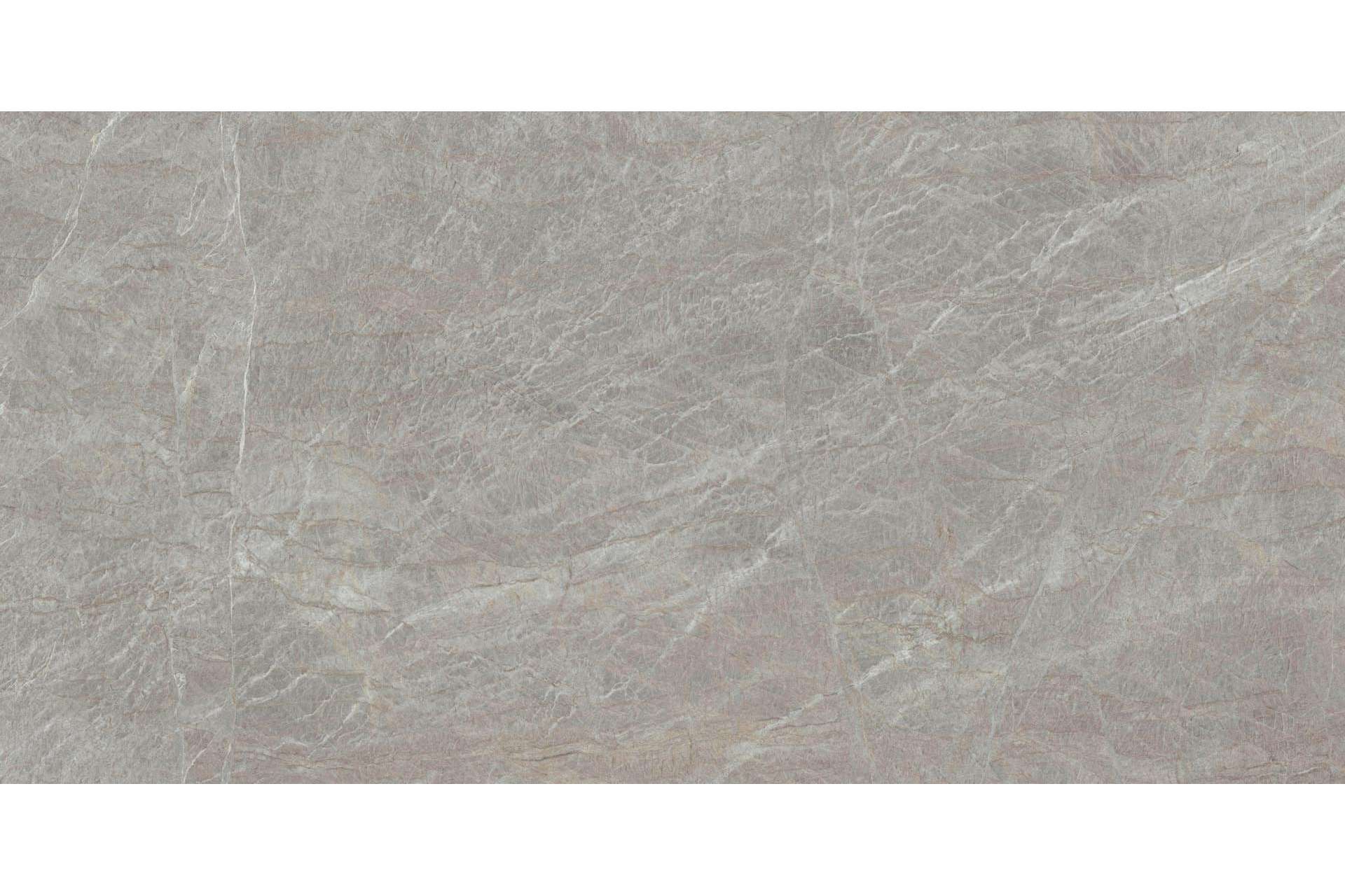 Керамогранит Casalgrande Padana Marmoker Oyster Grey