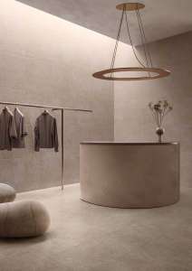 Интерьер 3189375