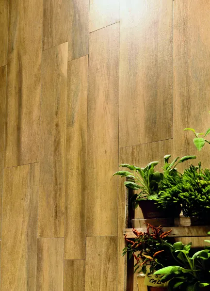 Интерьер 3153187