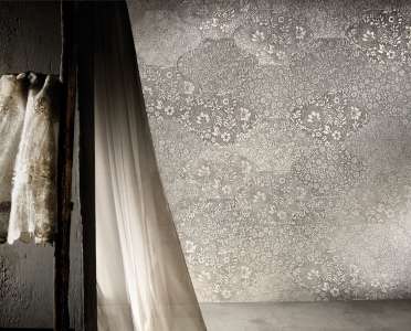 Интерьер 48899