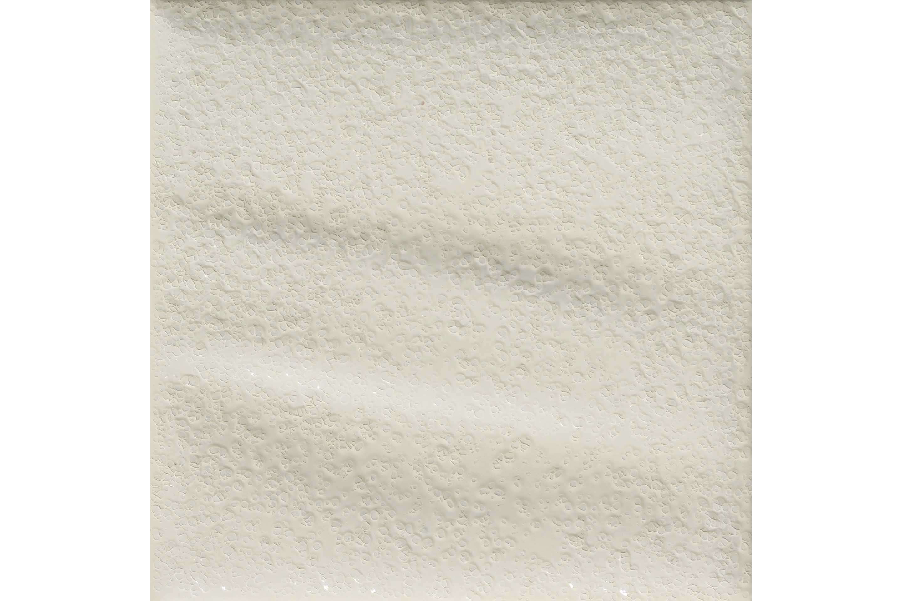 Керамогранит Cerasarda Porto Rotondo Galuchat Seta