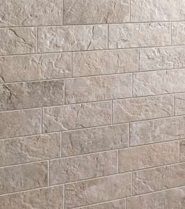 Интерьер 2521604