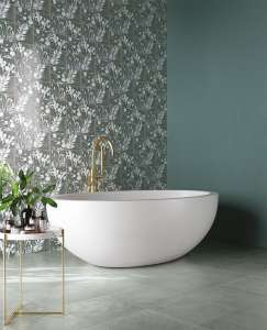 Интерьер 3124087