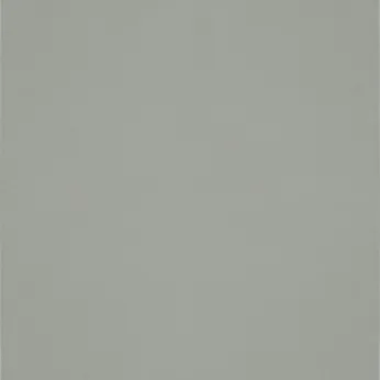 Керамогранит Grazia Ceramiche Old England (Старая Англия) London