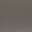 Grigio 4