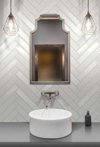 Интерьер 3350500