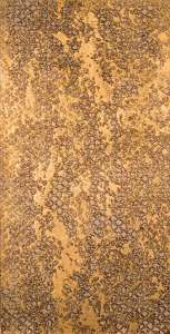 Интерьер 50171