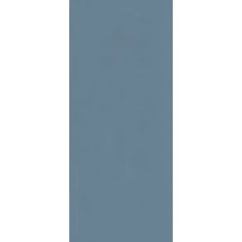 Керамогранит ABK Wide & Style Rainbow Avio