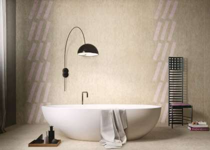 Интерьер 2328686