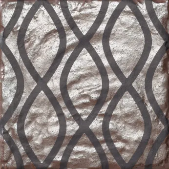 Керамогранит Cerasarda Le Ossidiane Ossidiana Mix Bronzo 5
