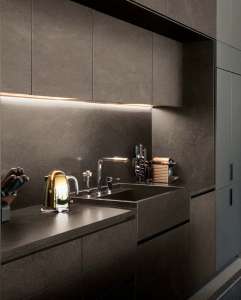 Интерьер 3133065