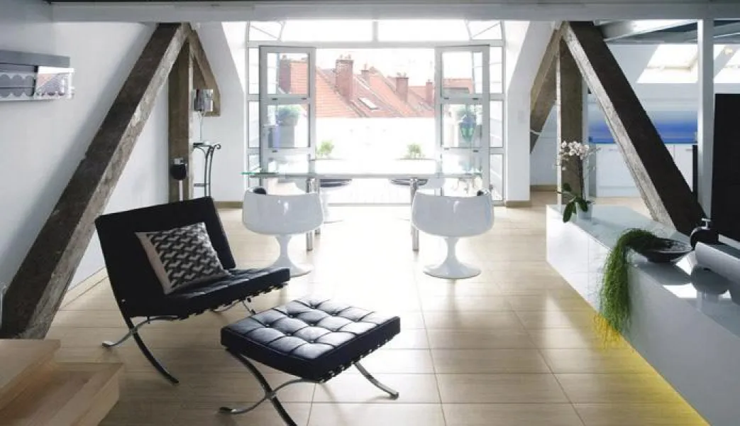 Интерьер 38870