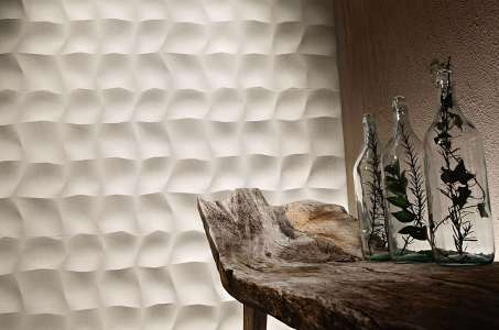 Интерьер 48771