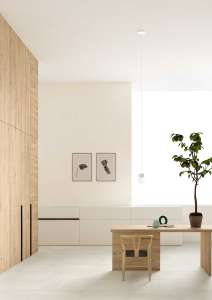 Интерьер 3220092