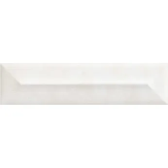 Керамогранит Sartoria Pop Latte Ridge