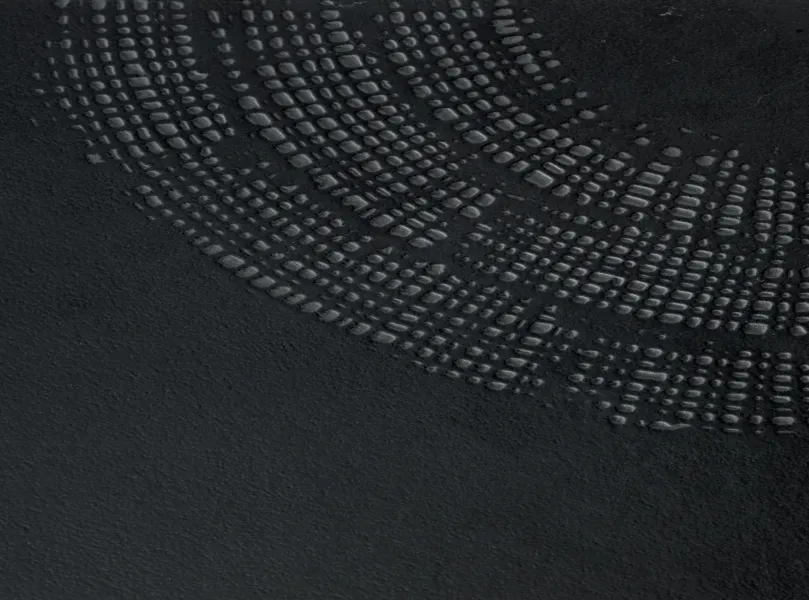 Интерьер 3125225