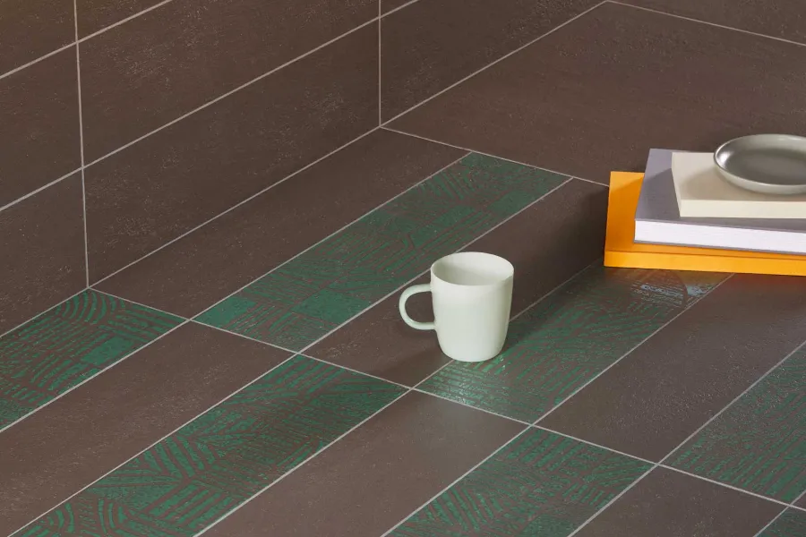 Интерьер 3259512