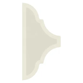 Керамогранит LaDiva Sara (Сара) Ve Diamante Latte