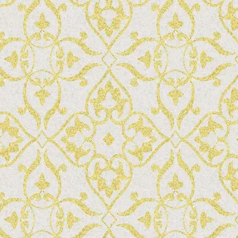Мозаика Trend Artistic Mosaic (Артистик Мозаик) Upal gold