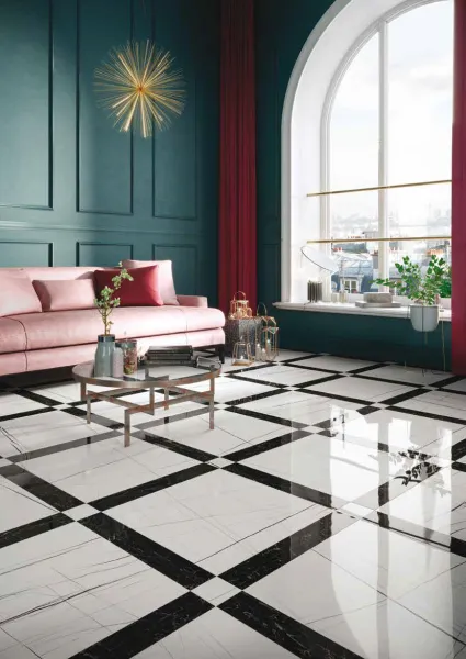 Интерьер 3035678