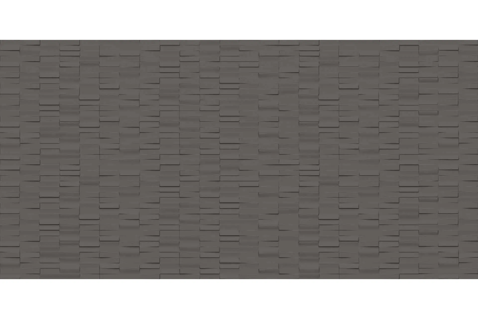 Керамогранит Imola Ceramica Forma Blend6 12 Se