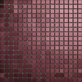 Мозаика Sicis Colibri Violet