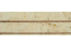 Мрамор Petra Antiqua Спец. элементы Cornice 14 Radica