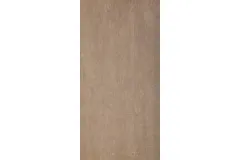 Керамогранит Casalgrande Padana Marmoker Travertino Noce