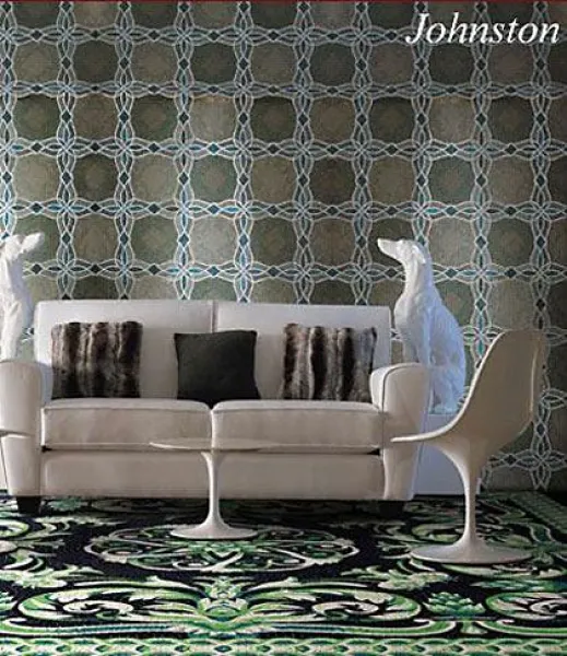 Интерьер 40893