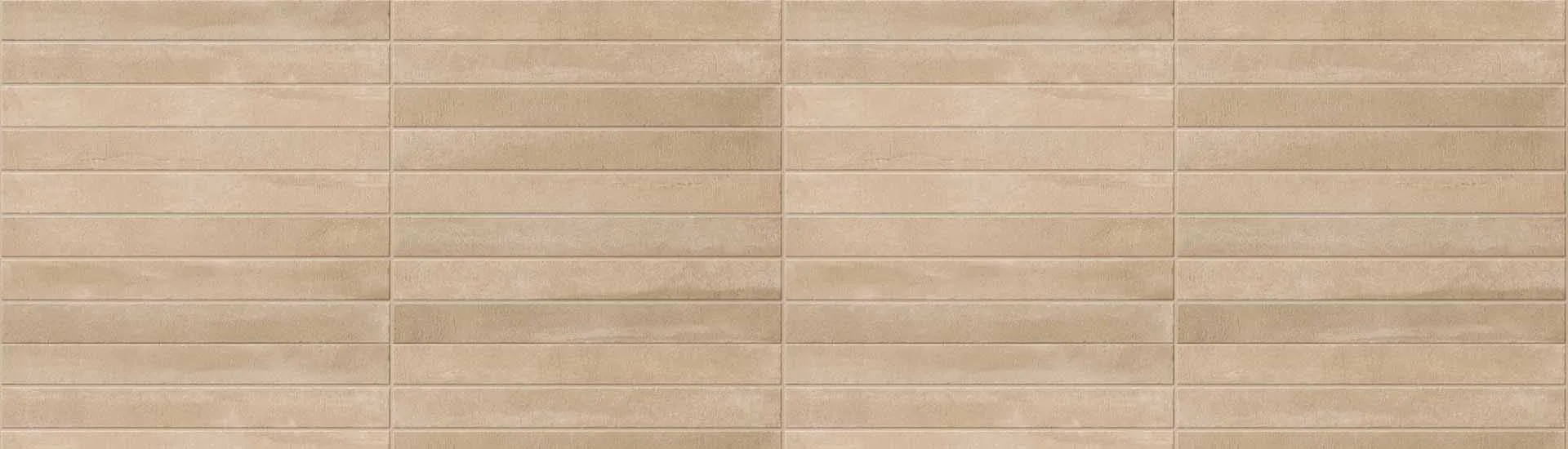 Керамогранит Ceramica Rondine Arenosa Beige