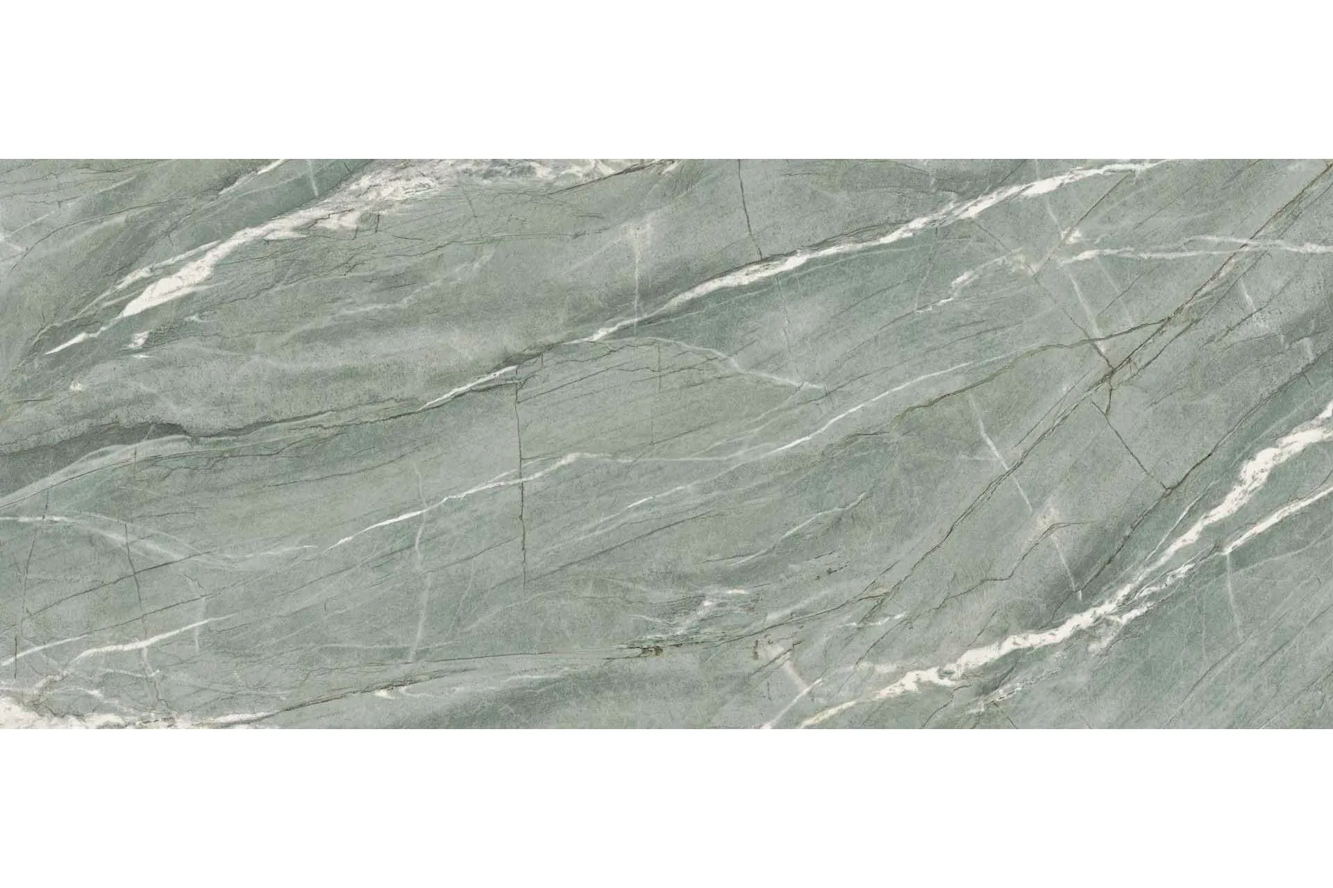 Керамогранит Imola Ceramica The Room Tif Gr