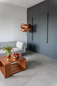 Интерьер 3365892