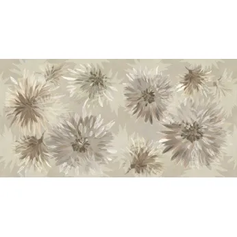 Керамогранит Imola Ceramica Retina Bloom6 12 M 02