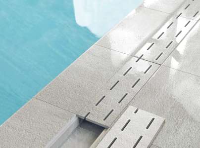 Интерьер 3221599